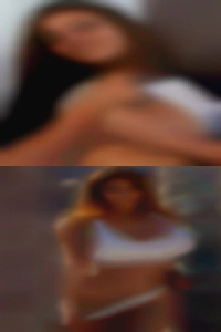 Sluts cheating wives in Staten Island.