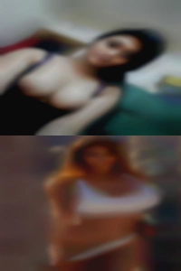 Start readying hottest naked girls again.