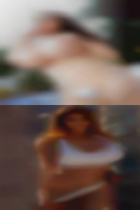 Swinger beach white fucking horny girls in Texas.