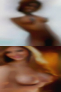 I'm a thicker looking for women that just want to fuck girl.