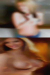 VA married sluts but looking.