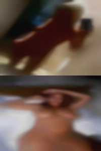 Aboriginal nude casual girls.