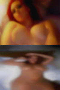 CA couples fuck swinger married friend hot and horny!