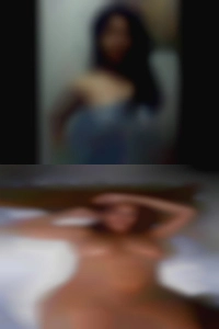 Chester for money nude girls.