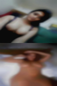 Fuck village of up nude girls of in Dracut now.