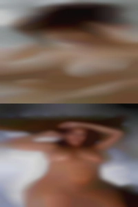 GA with women live on big pussy.
