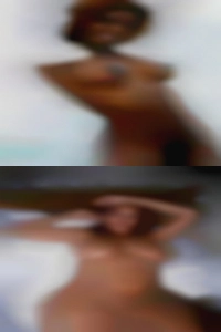 Hot swinging to fuck house wives.