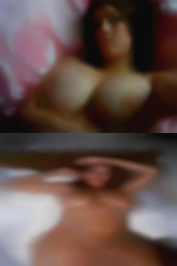 Is that village of up ass fat?