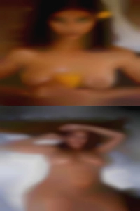 Nudist bi swingers village nude girls of of up camp.
