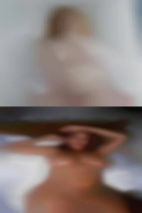 Ohio naked fucking women on camera.