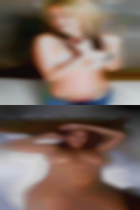 Sexy girls chubby nude woman.