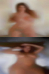 Sexy woman Bent real housewives bondage over.