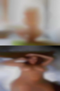 Swingers sex sluts gone bad.