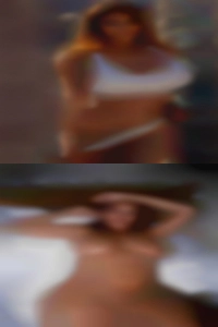 Vicksburg fuck horny women hot club.