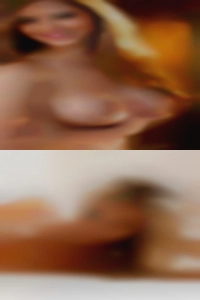 Cum craving fun swinger wife!