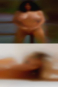 Inhibited pussy wife swap.