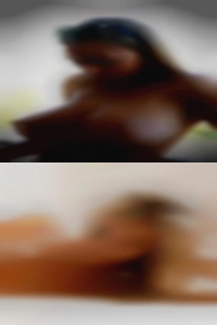Local horny personal girls looking for dick ads.