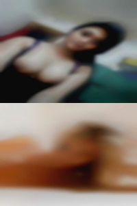 Local Lemoore horny women squirting on bed swingers.