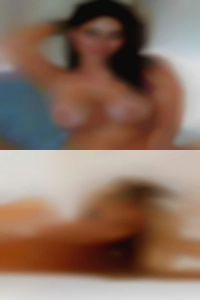 Nothing serious per adult personals say!