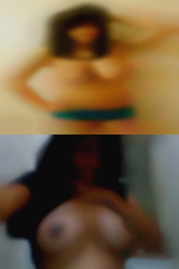 Cum watch us wife swinging.