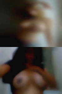 Sex girls club naked cum suckers.
