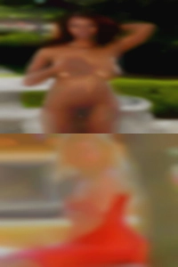 Love fuck the town nude girls still.