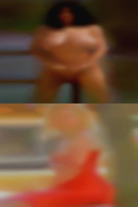 MA adult sex lonely personals.