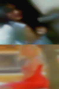 NSA sex female women kinky.