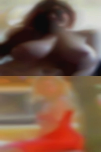 Ohio sex mature woman!