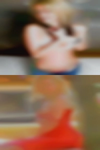 PA milf swinger hot spots.