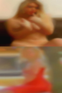 Sexy ads girls Lorain swinger County.