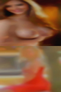 Swartz Creek hot girls to fuck horny women!