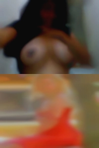 Texas swingers clubs area cell numbers.