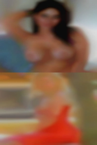 Women couple swingers in Basking Ridge.