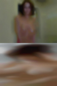 Encounters Pittsburg browse nude singles girls for discreet sex PA.