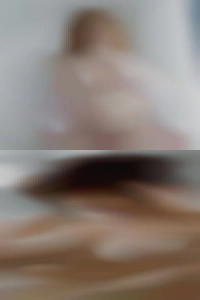 Fucking sexy whores nudist swingers.