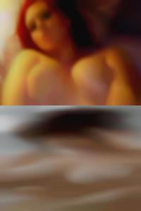 GA black fuck sex personals.