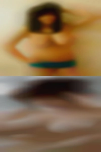 Girl girl is always want to fuck good.