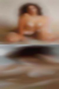 Milf in Moncks find sexy locals looking for Corner.