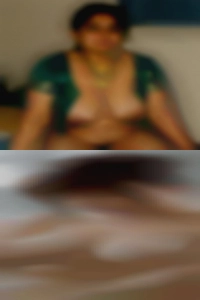 Milf search woman wanting to swingers.