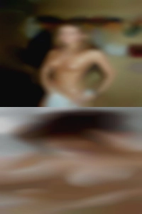 New BBW sex Media & Marketing.