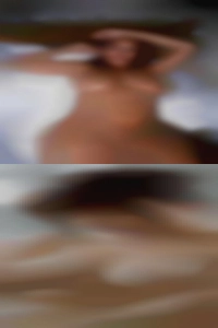 Vers in Red Deer BBW sex tonight.