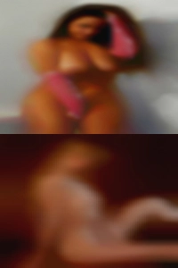 Fuck in Paden milf City.