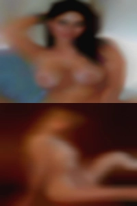 Geeky to fuck sci woman who want fi girl.