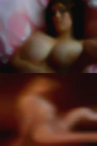 Hot personal adult ads!