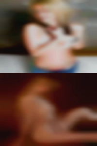Hwp/ddf nude women is mature perfect.