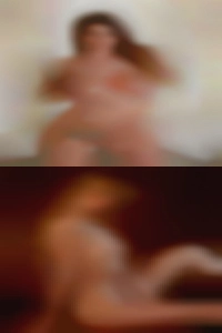 Slut dogging my women wife.