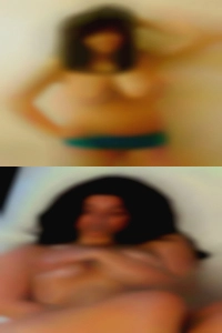 Alaska horny hot naked girls.
