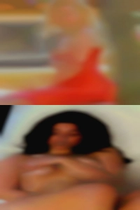 Contact local on bed horny girl!