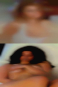 I happy wife sex in decent shape.